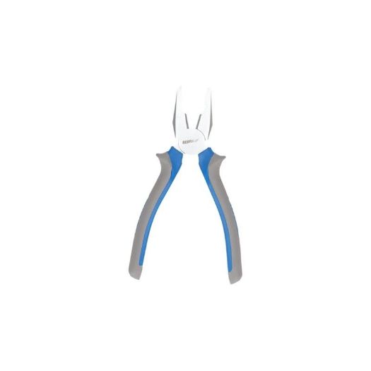 Kombinirana kliješta 200 mm