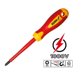 Filter zraka za motornu pilu DED8713