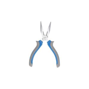 Kliješta savijena 150 mm