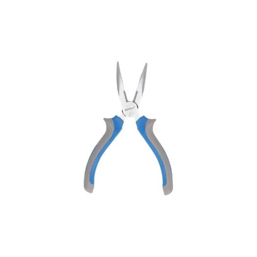 Kliješta savijena 150 mm