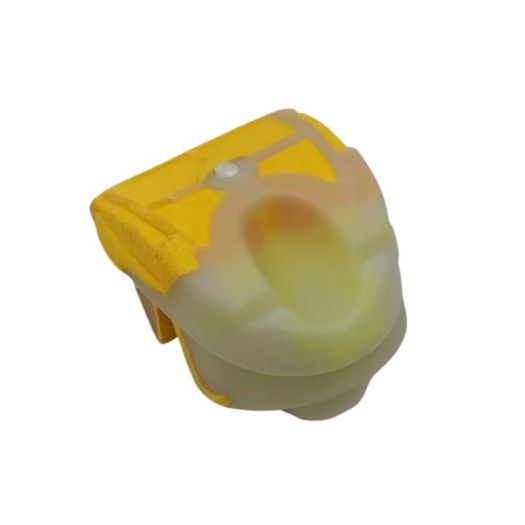 Filter zraka za motornu pilu DED8713