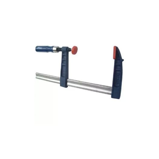 Stolarska stega F1000x120mm, DIN5117, TUV