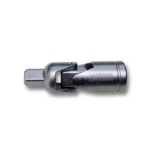 Zglobni nastavak 1/2"