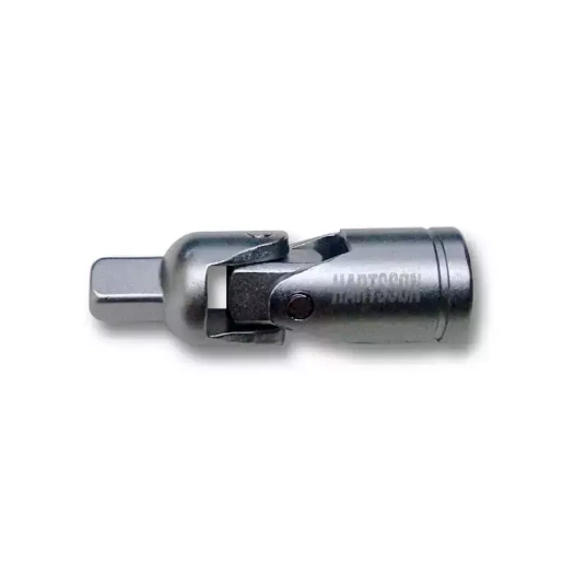 Zglobni nastavak 1/2"