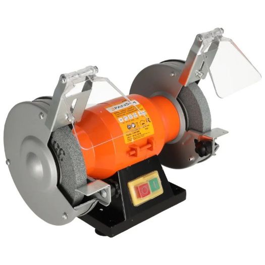 Stolna brusilica 150W,125 x 16mm