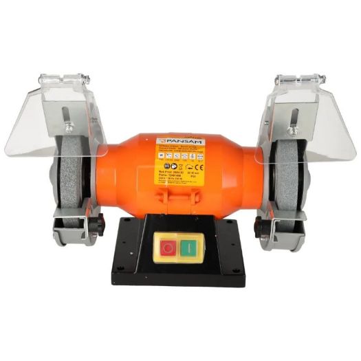 Stolna brusilica 150W,125 x 16mm