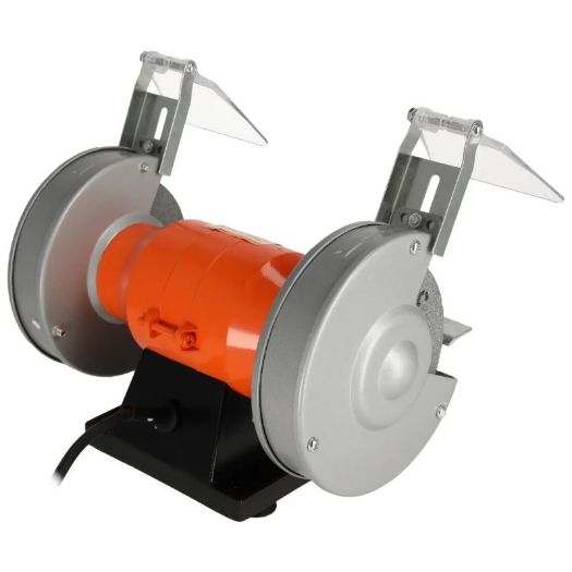 Stolna brusilica 150W,125 x 16mm