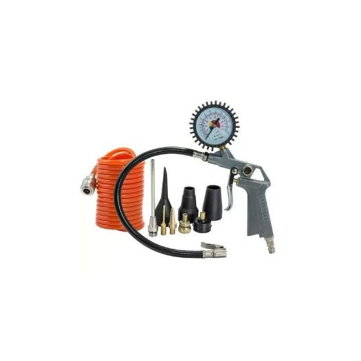 Set za napuhavanje guma