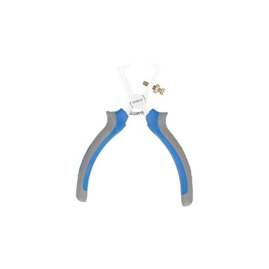 Kliješta za skidanje izolacije