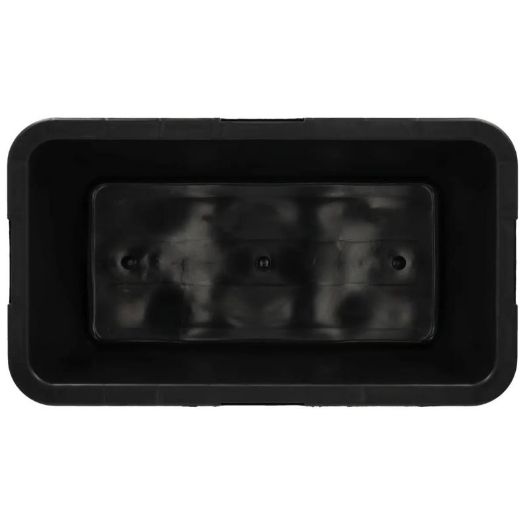 Posuda pravokutna 60l