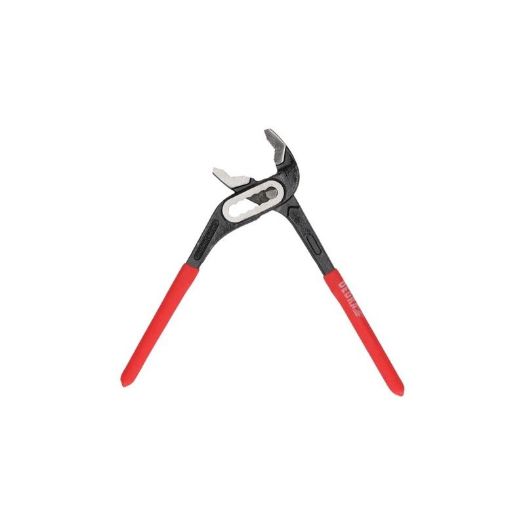 Kliješta za cijevi 200mm CrV