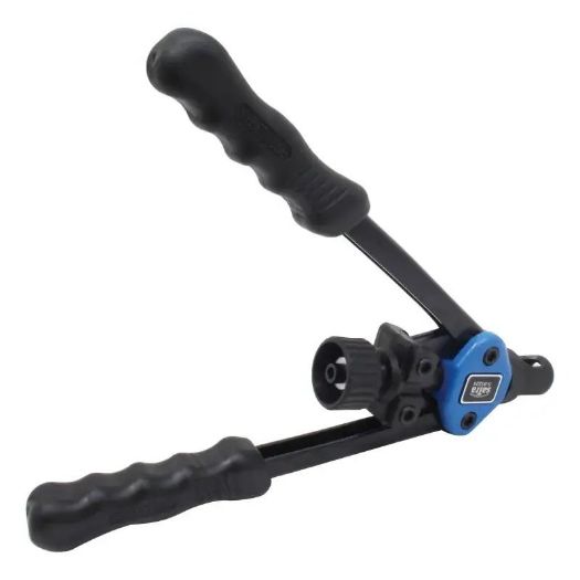 Kliješta za zakivanje M3 / M4 / M5 / M6 / M8