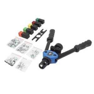 Kliješta za zakivanje M3 / M4 / M5 / M6 / M8