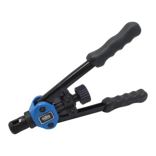 Kliješta za zakivanje M3 / M4 / M5 / M6 / M8