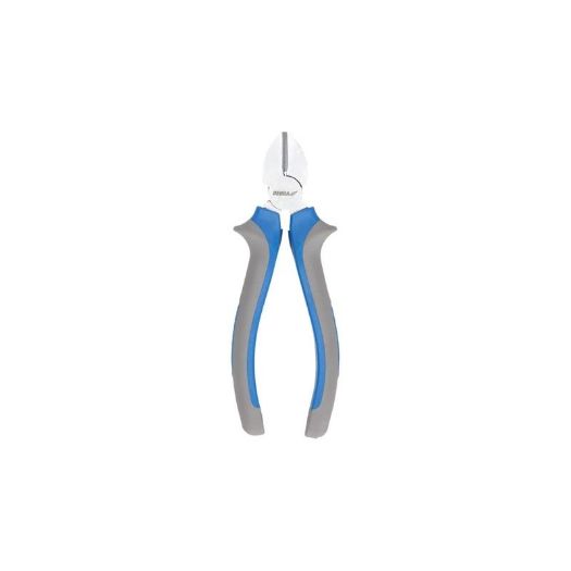 bočna kliješta 140 mm za rezanje žice