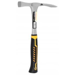 Zidarski čekić 600 g