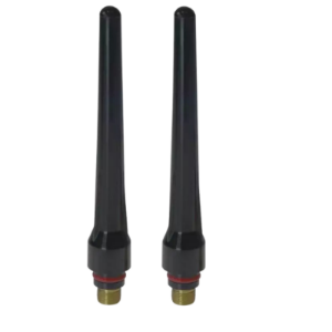 Dugi TIG plamenik, 170mm