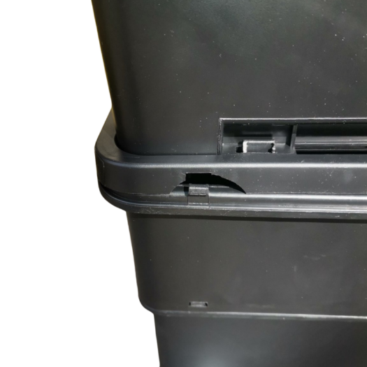 Mobilna kolica za alat 3 u 1