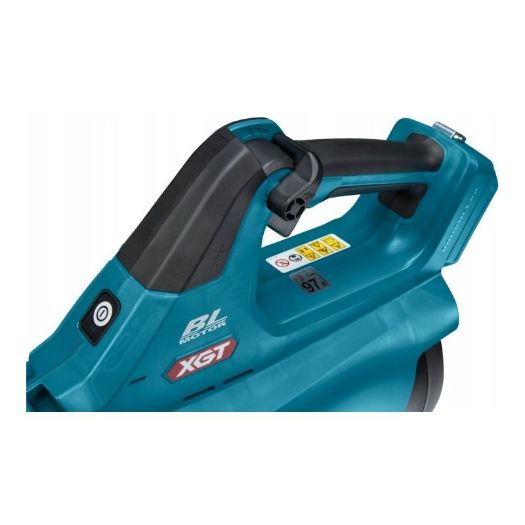 Makita akumulatorska puhalica 