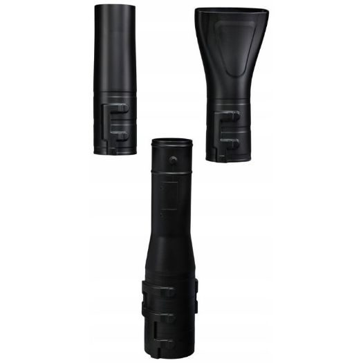 Makita akumulatorska puhalica 