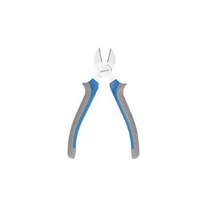 Bočna kliješta 180 mm