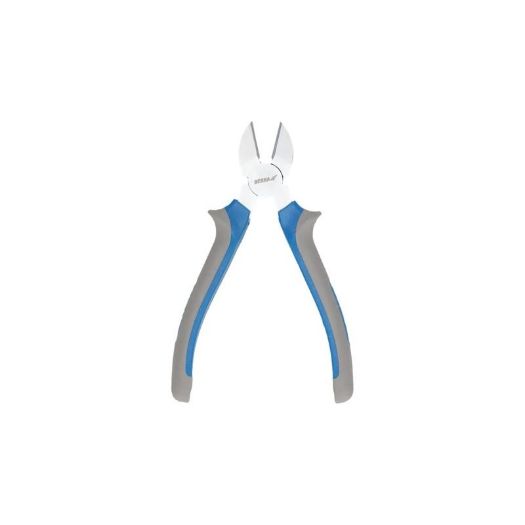 Bočna kliješta 180 mm