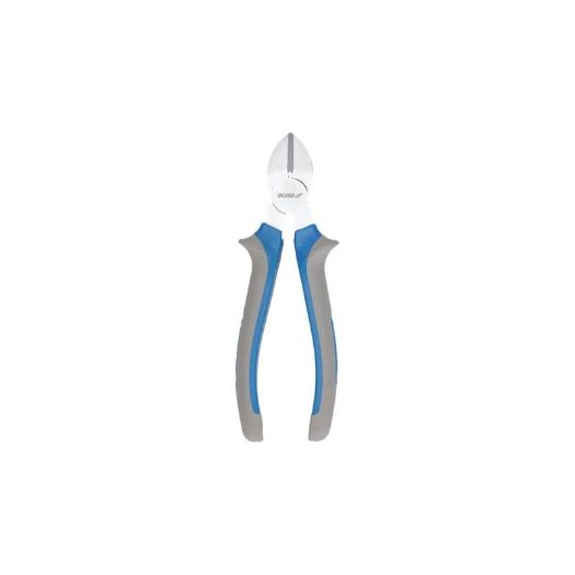 bočna kliješta 180 mm žica