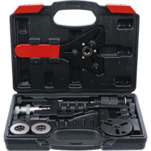 Set spojki za klima postrojenja | 20-dijelni