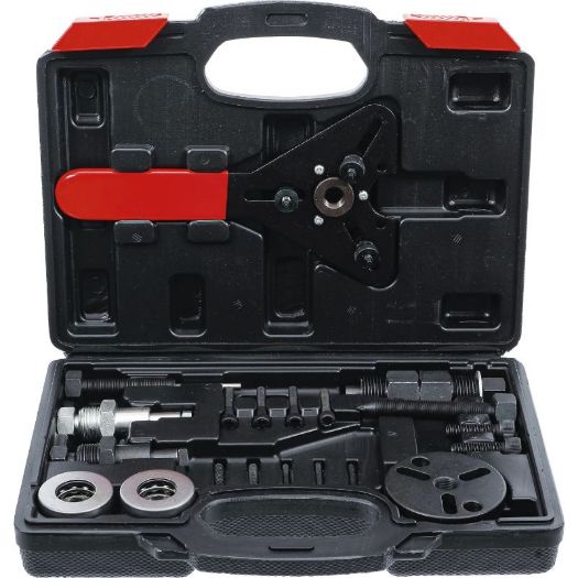 Set spojki za klima postrojenja | 20-dijelni