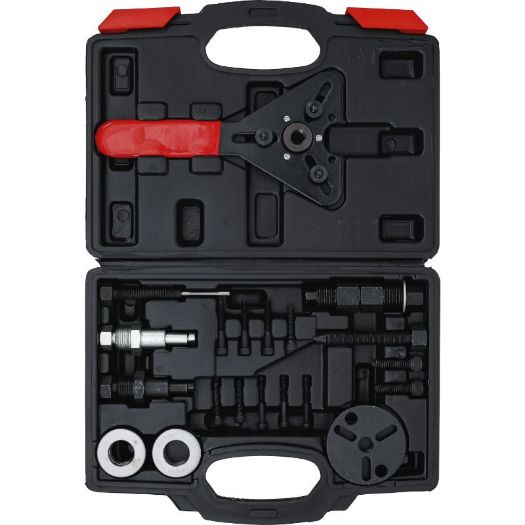 Set spojki za klima postrojenja | 20-dijelni