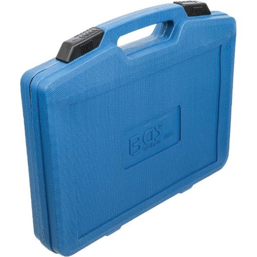 Set odvijača | unutarnji četverokut 6,3 mm (1/4") | 12-dijelni