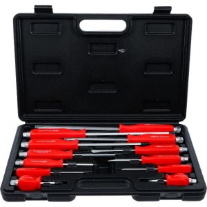 Set odvijača | 12-dijelni