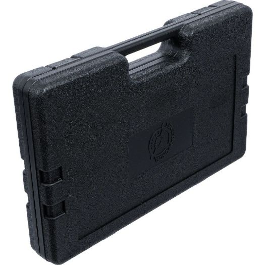 Set odvijača | 12-dijelni