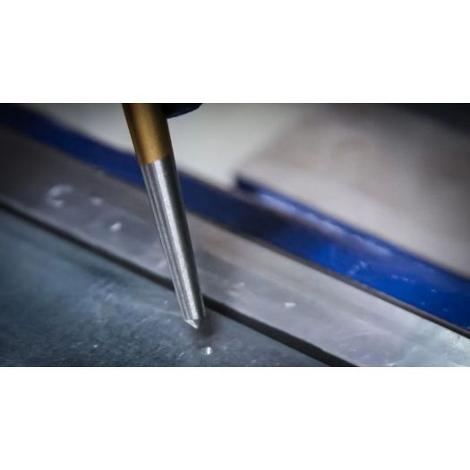 Set izbijača i dlijeta | 28-dijelni