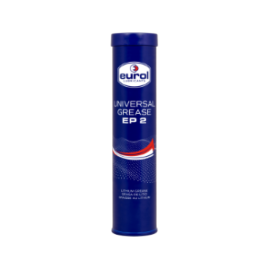 Eurol Lithium grease EP2 mast