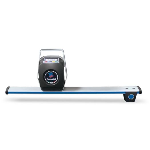 3D autooptika s CCD senzorima i Bluetooth prijenosom, 230 V