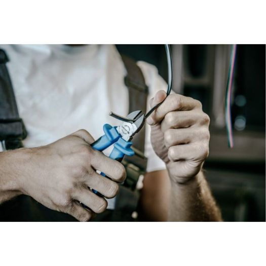 bočna kliješta 160 mm