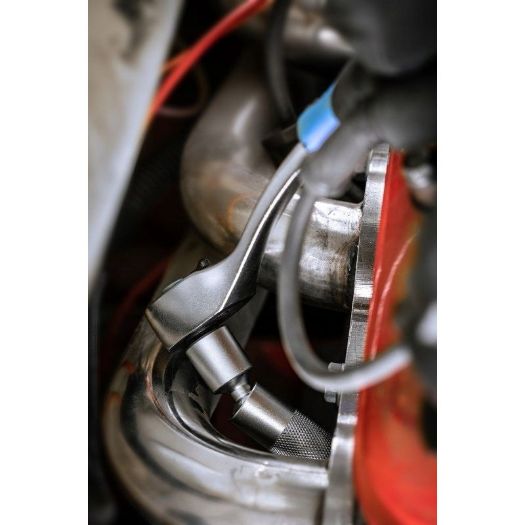 nasadni ključ za svjećice 14 mm 3/8