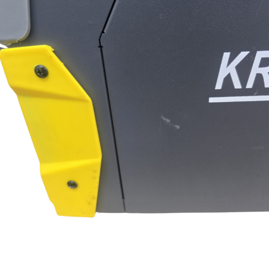 Aparat za zavarivanje MIG/MAG/FCAW/MMA/TIG