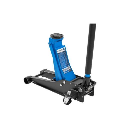 Hidraulična dizalica 2T, profesionalna, 85mm - 430mm