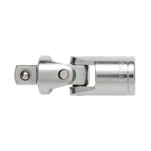 Univerzalni zglob nasadnog ključa 1/2" CrV