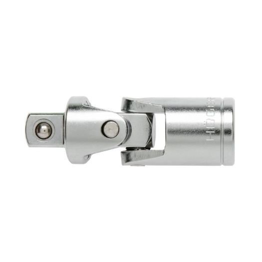 Univerzalni zglob nasadnog ključa 1/2" CrV