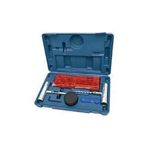 Set za popravak guma 