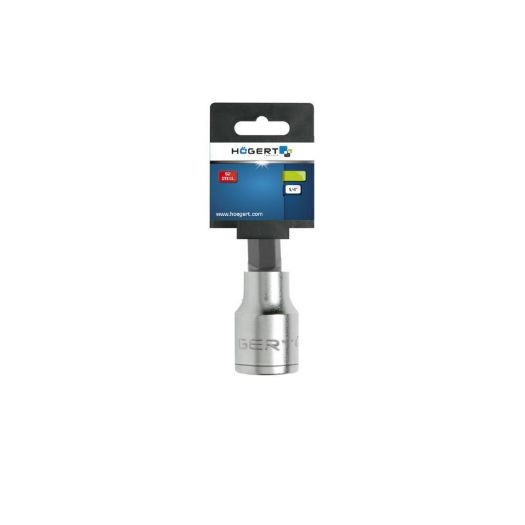 pin Torx ključ T20 1/4