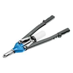 Kliješta za zakivanje 530 mm