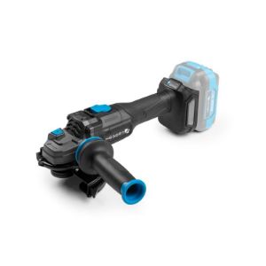 Aku kutna brusilica 125mm, 18V