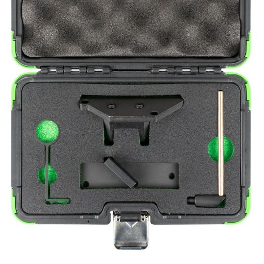 Alat za fazu motora - Citroen, Peugeot, DS, Opel, Toyota - 1.0, 1.2, PureTech, VTi, Euro 6.3