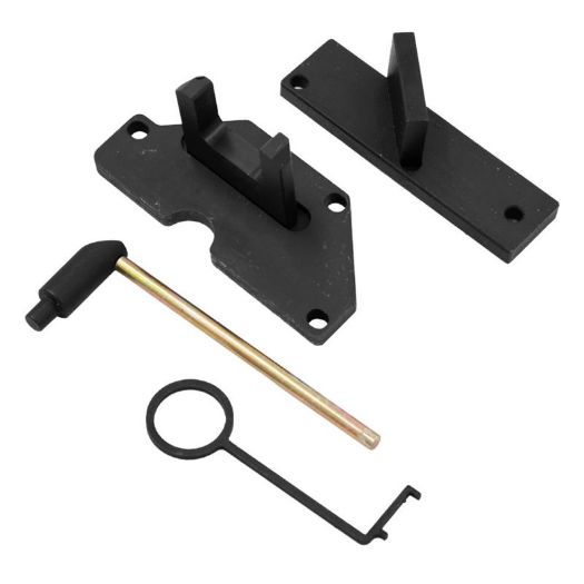 Alat za fazu motora - Citroen, Peugeot, DS, Opel, Toyota - 1.0, 1.2, PureTech, VTi, Euro 6.3