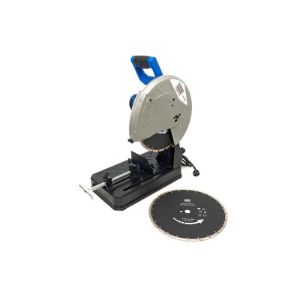 Pila za kamen 350 mm, 2300 W