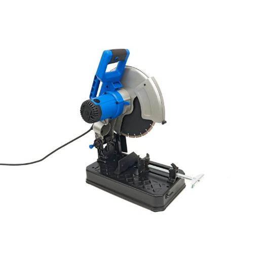Pila za kamen 350 mm, 2300 W